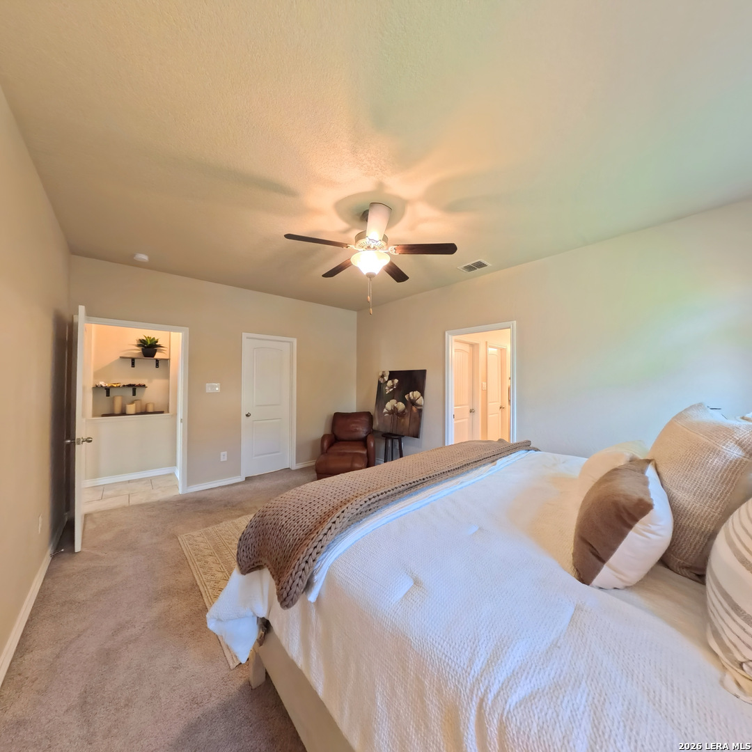 18007 Muir Glen San Antonio TX 78257