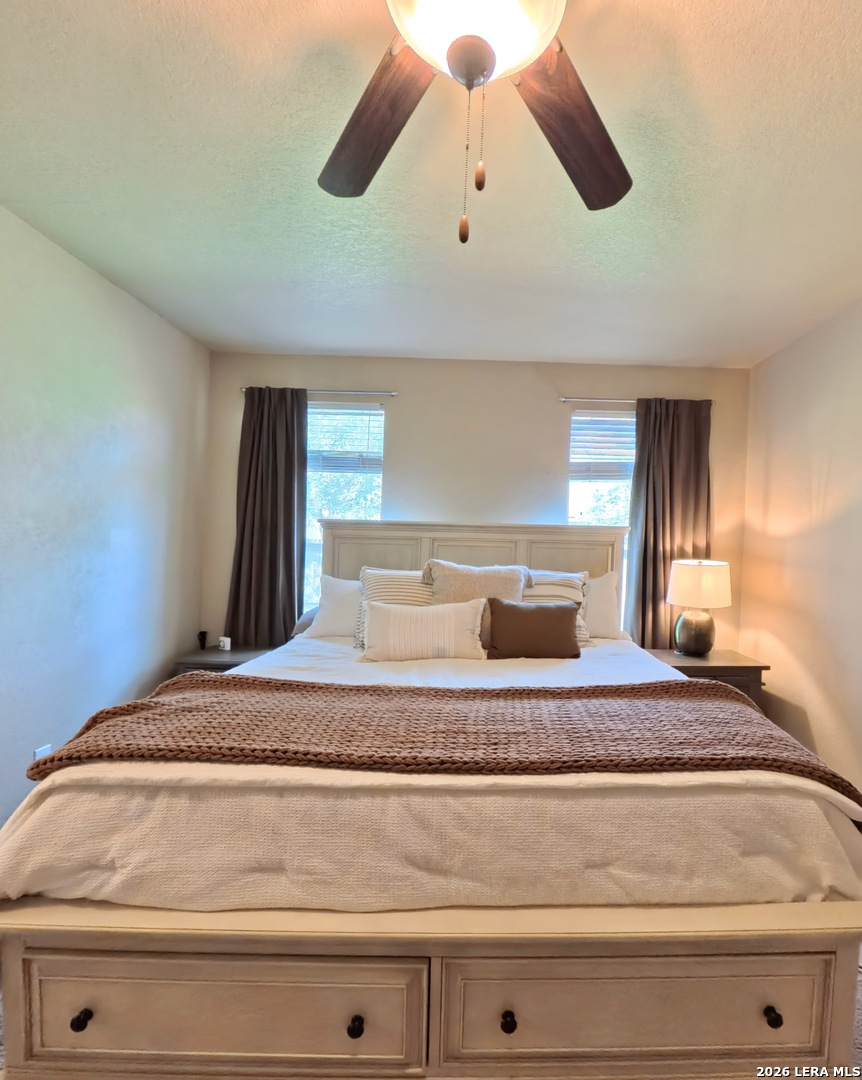 18007 Muir Glen San Antonio TX 78257