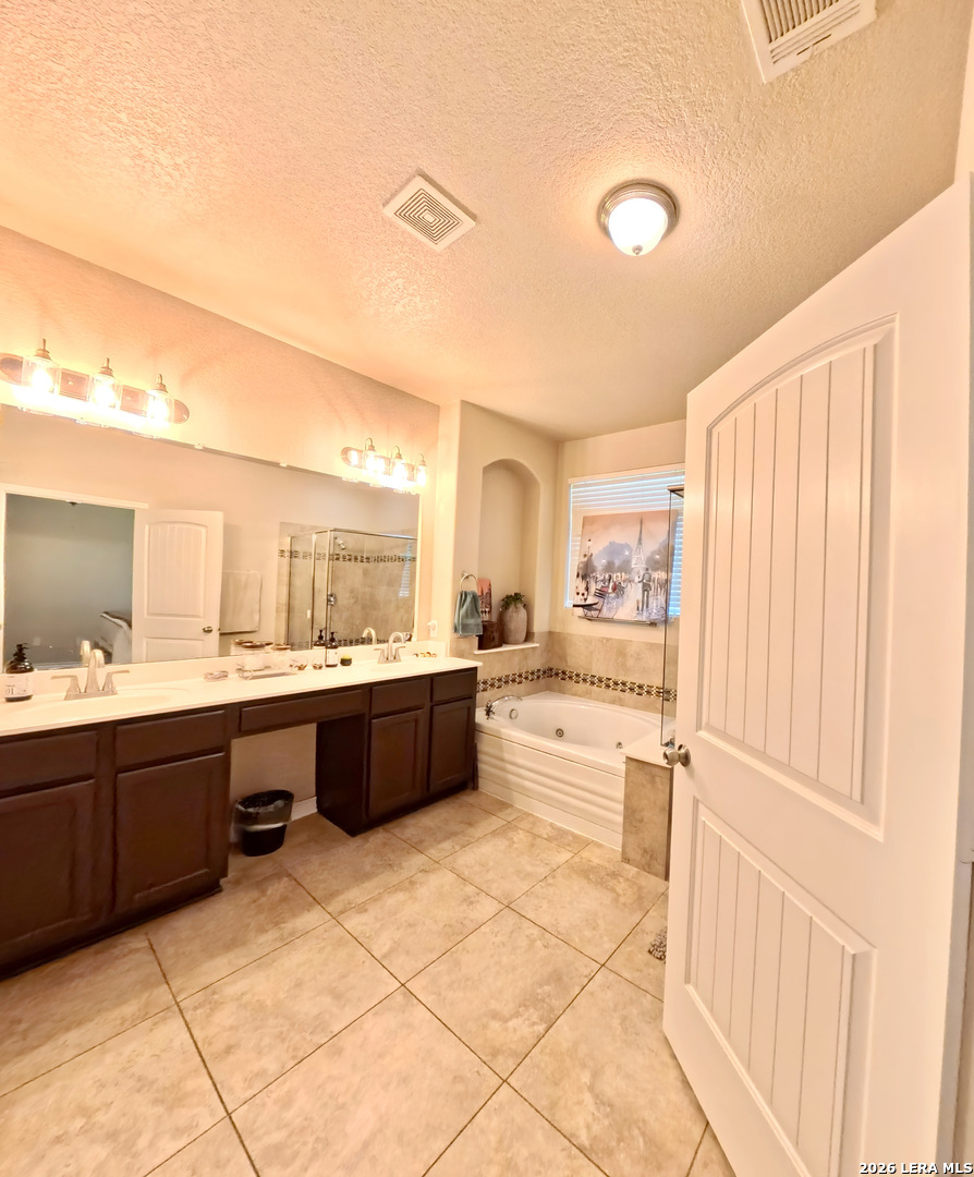 18007 Muir Glen San Antonio TX 78257