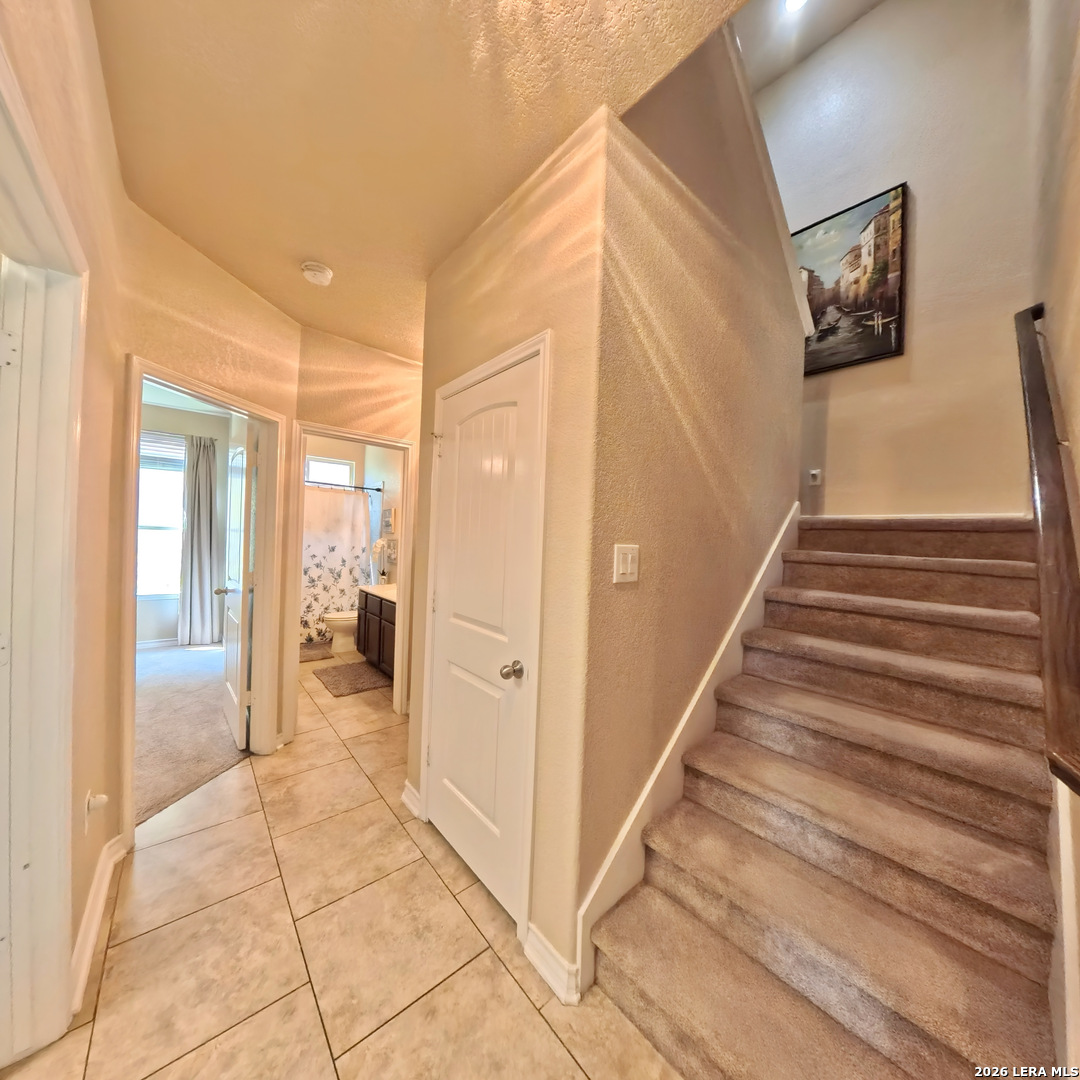 18007 Muir Glen San Antonio TX 78257