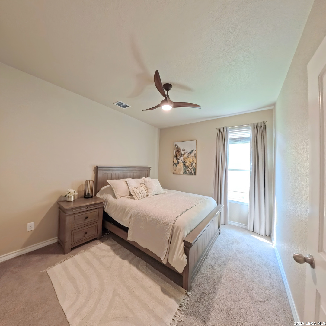 18007 Muir Glen San Antonio TX 78257