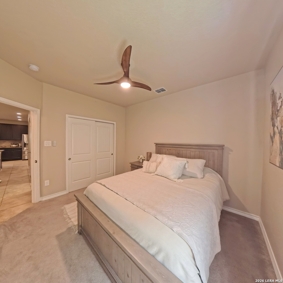 18007 Muir Glen San Antonio TX 78257
