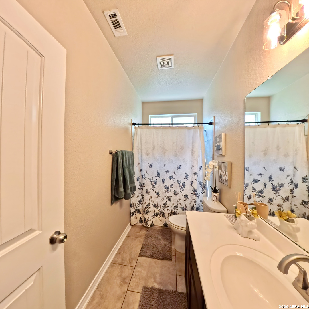 18007 Muir Glen San Antonio TX 78257