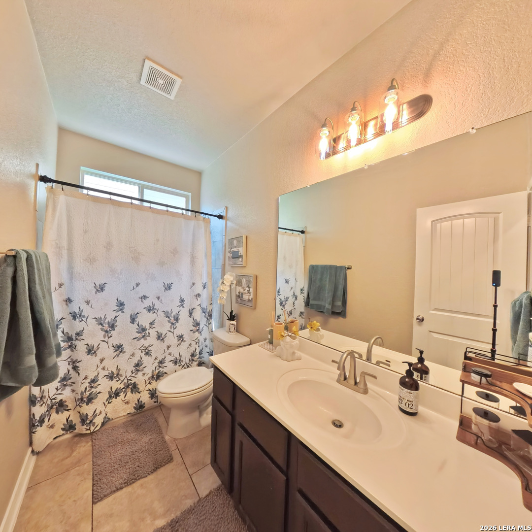 18007 Muir Glen San Antonio TX 78257
