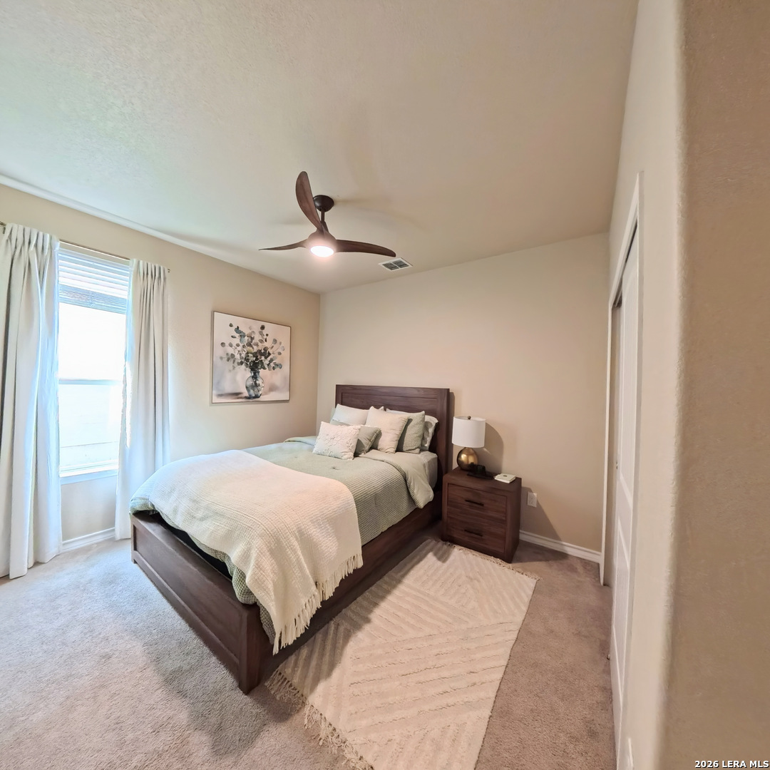 18007 Muir Glen San Antonio TX 78257