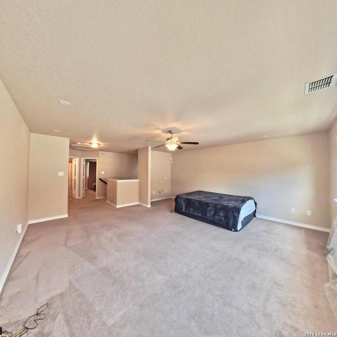 18007 Muir Glen San Antonio TX 78257