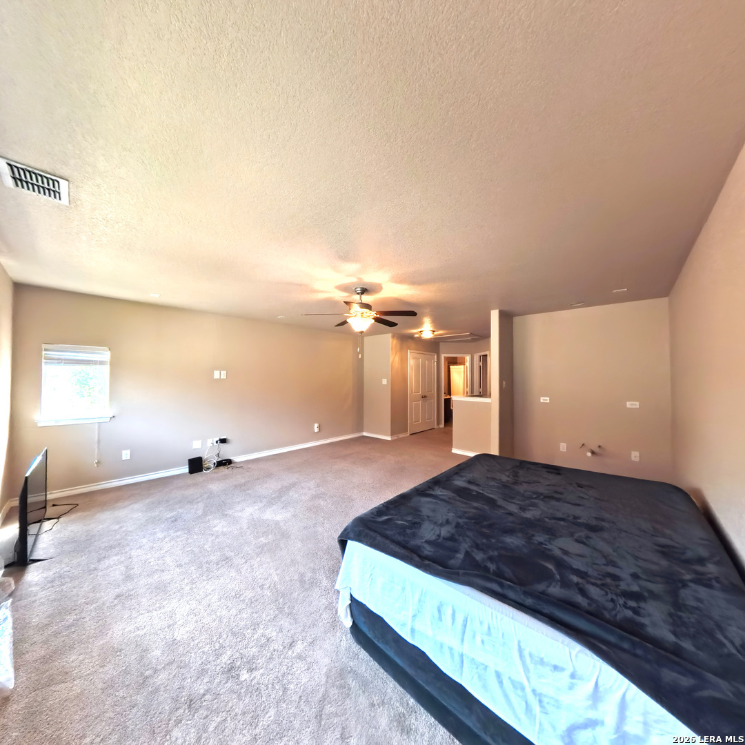 18007 Muir Glen San Antonio TX 78257