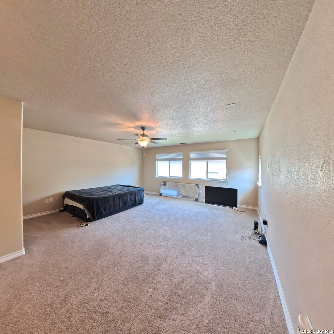 18007 Muir Glen San Antonio TX 78257