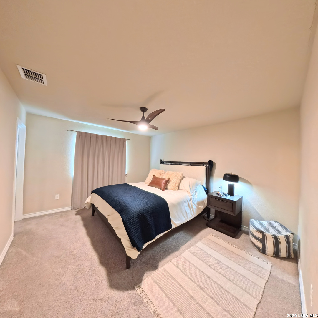 18007 Muir Glen San Antonio TX 78257