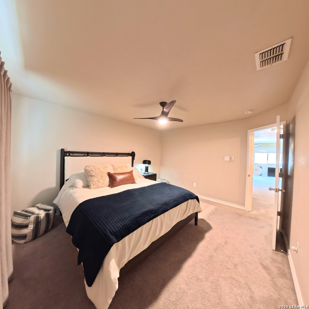18007 Muir Glen San Antonio TX 78257