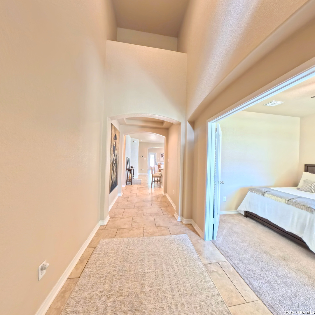 18007 Muir Glen San Antonio TX 78257