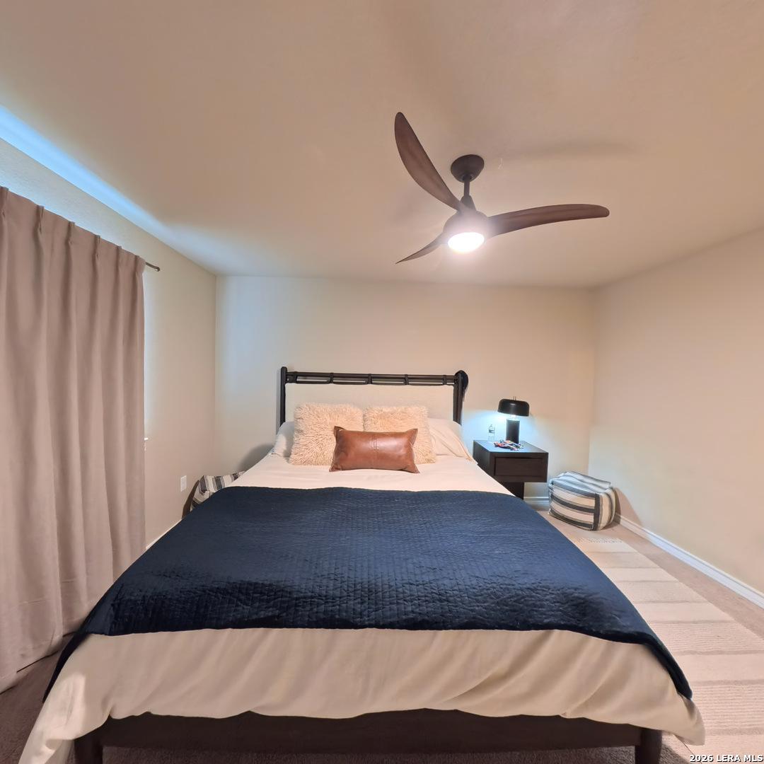 18007 Muir Glen San Antonio TX 78257