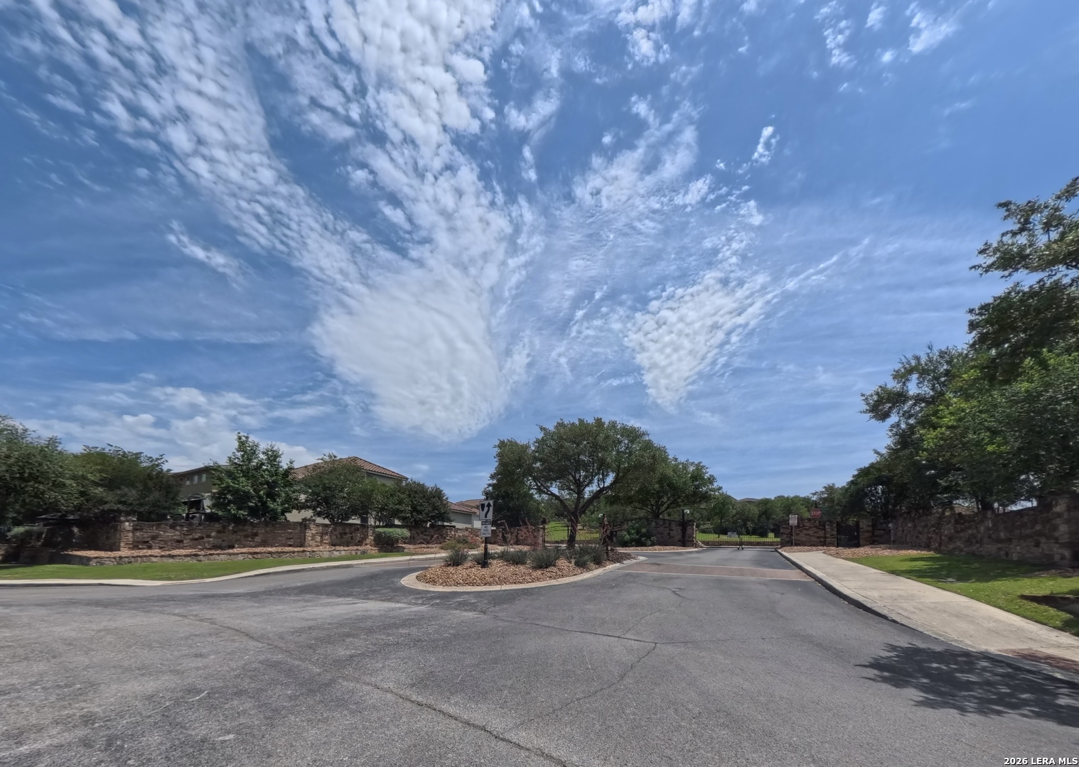 18007 Muir Glen San Antonio TX 78257