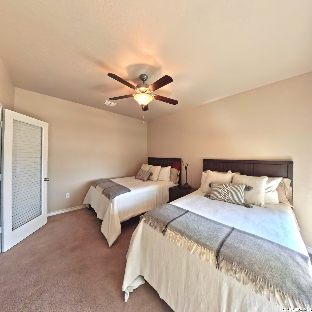 18007 Muir Glen San Antonio TX 78257