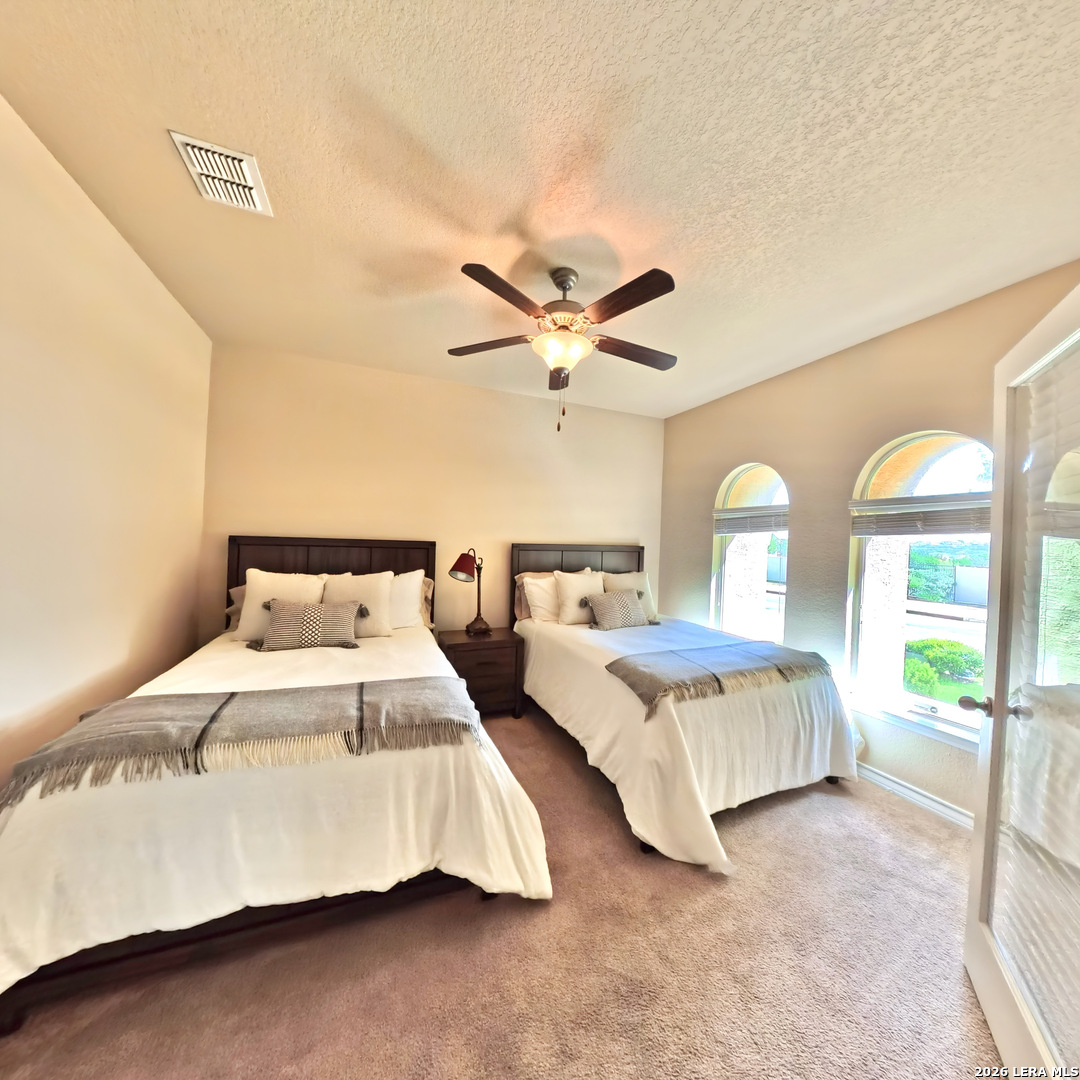 18007 Muir Glen San Antonio TX 78257