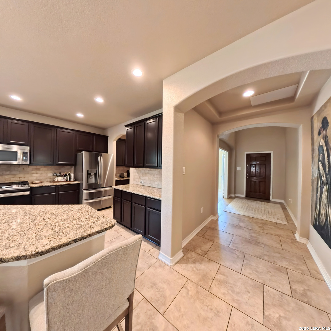 18007 Muir Glen San Antonio TX 78257