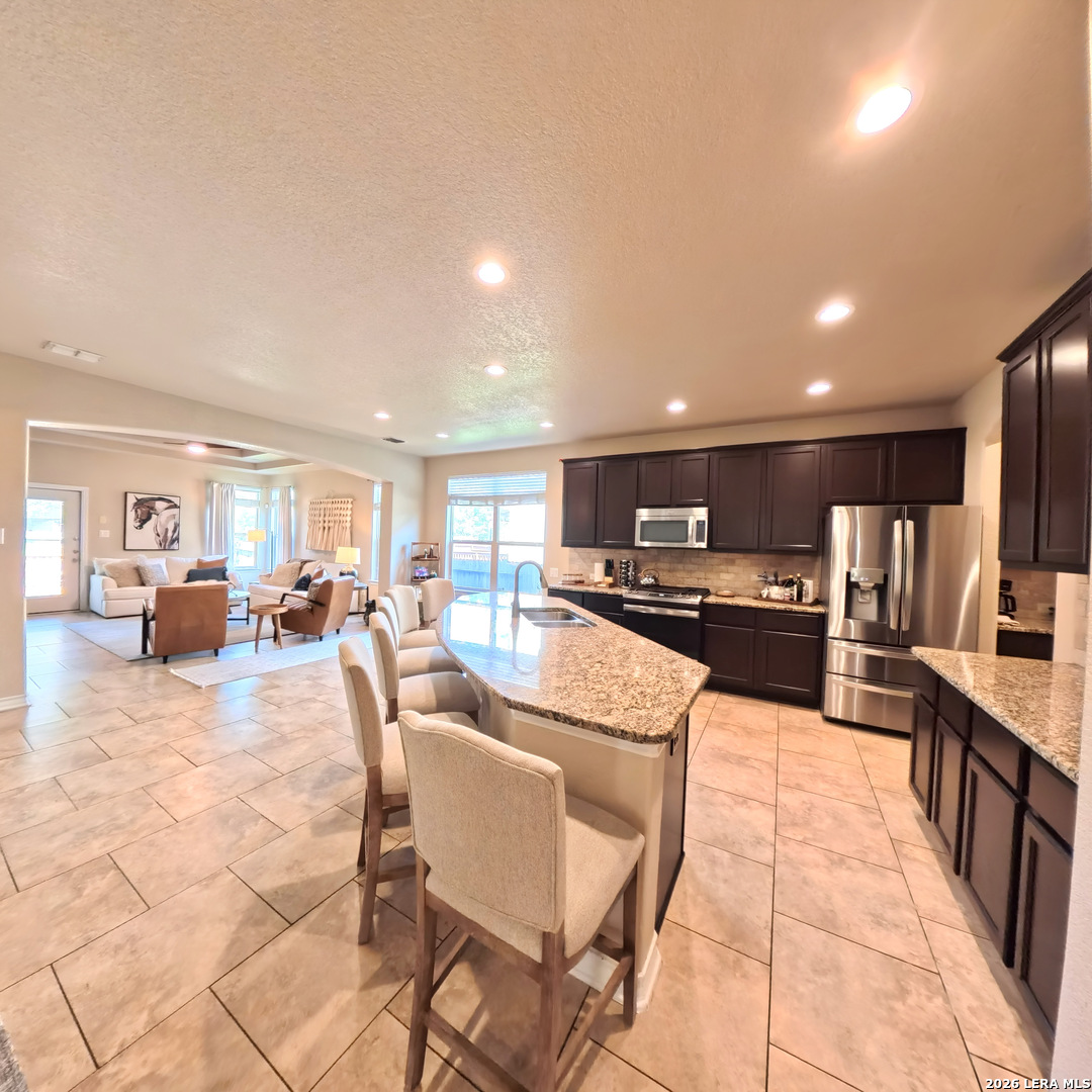 18007 Muir Glen San Antonio TX 78257
