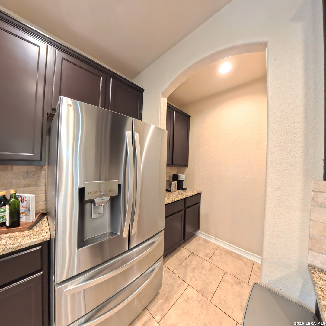 18007 Muir Glen San Antonio TX 78257