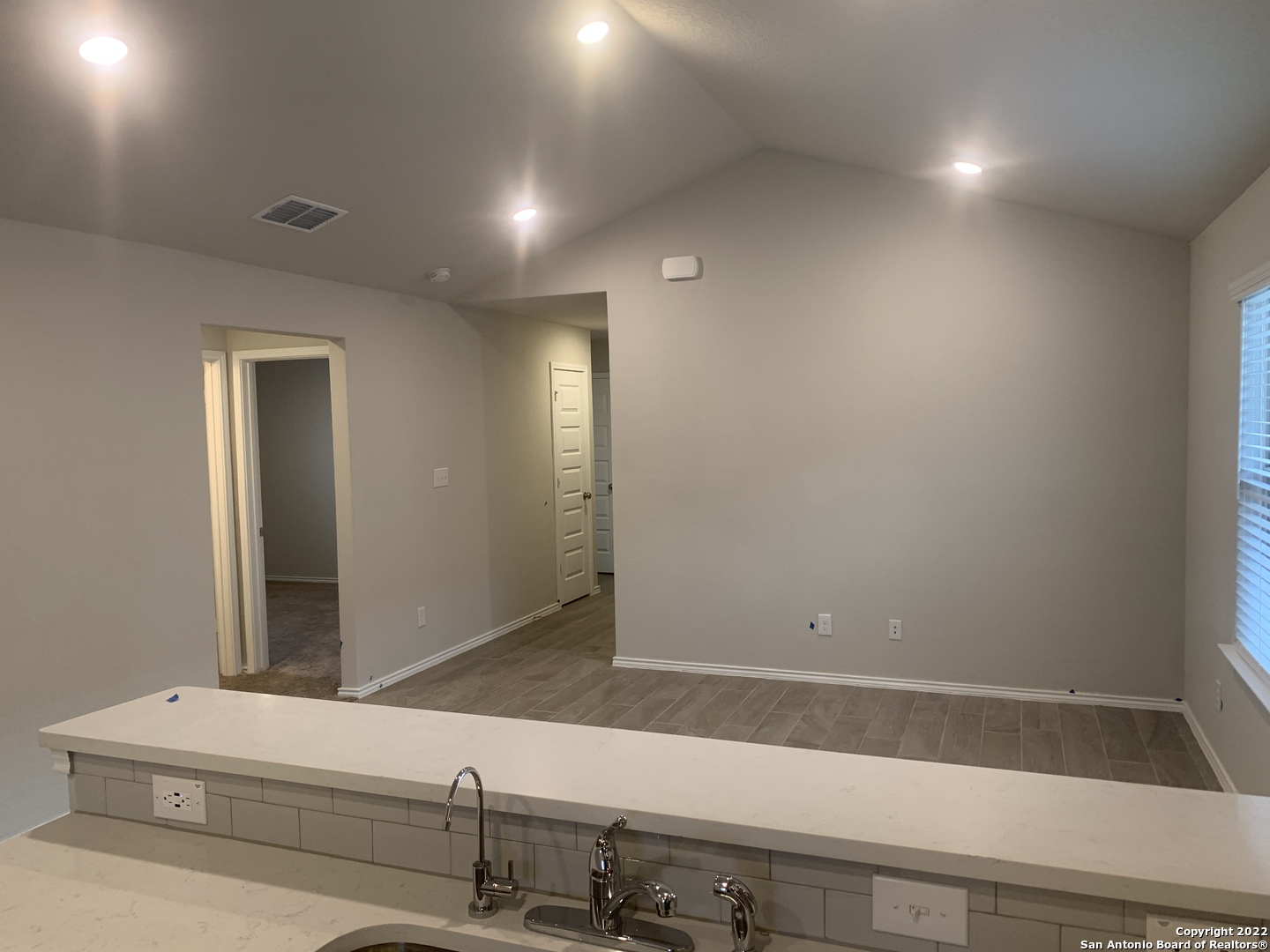 2172 Darst Drive Seguin TX 78155