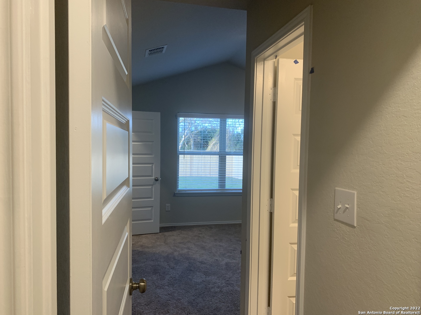 2172 Darst Drive Seguin TX 78155