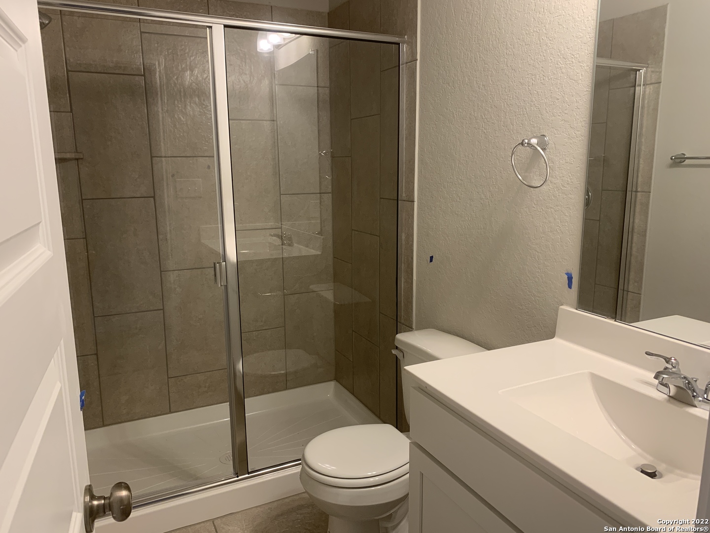 2172 Darst Drive Seguin TX 78155