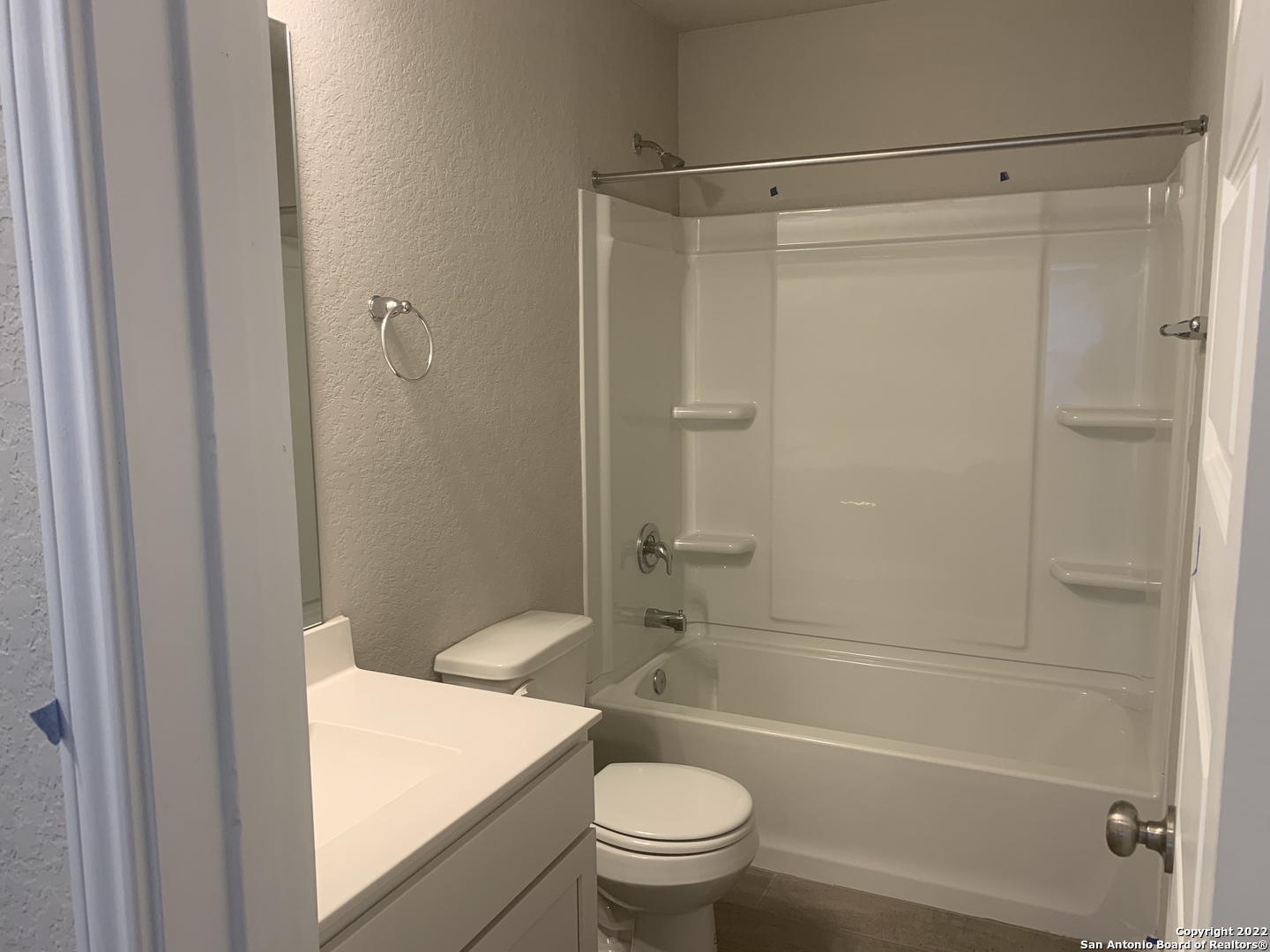 2172 Darst Drive Seguin TX 78155