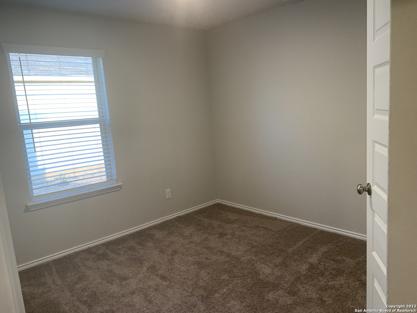 2172 Darst Drive Seguin TX 78155