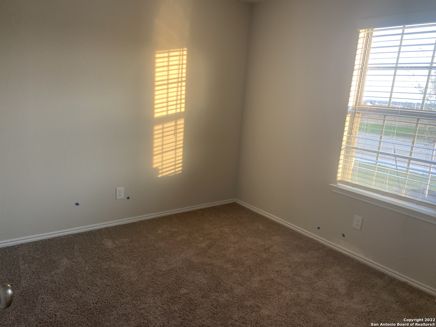 2172 Darst Drive Seguin TX 78155