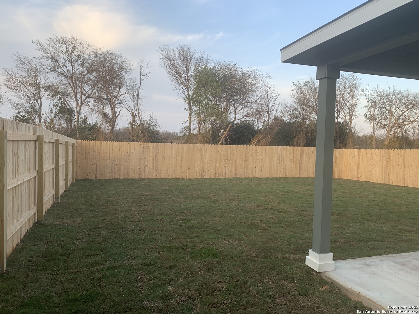 2172 Darst Drive Seguin TX 78155