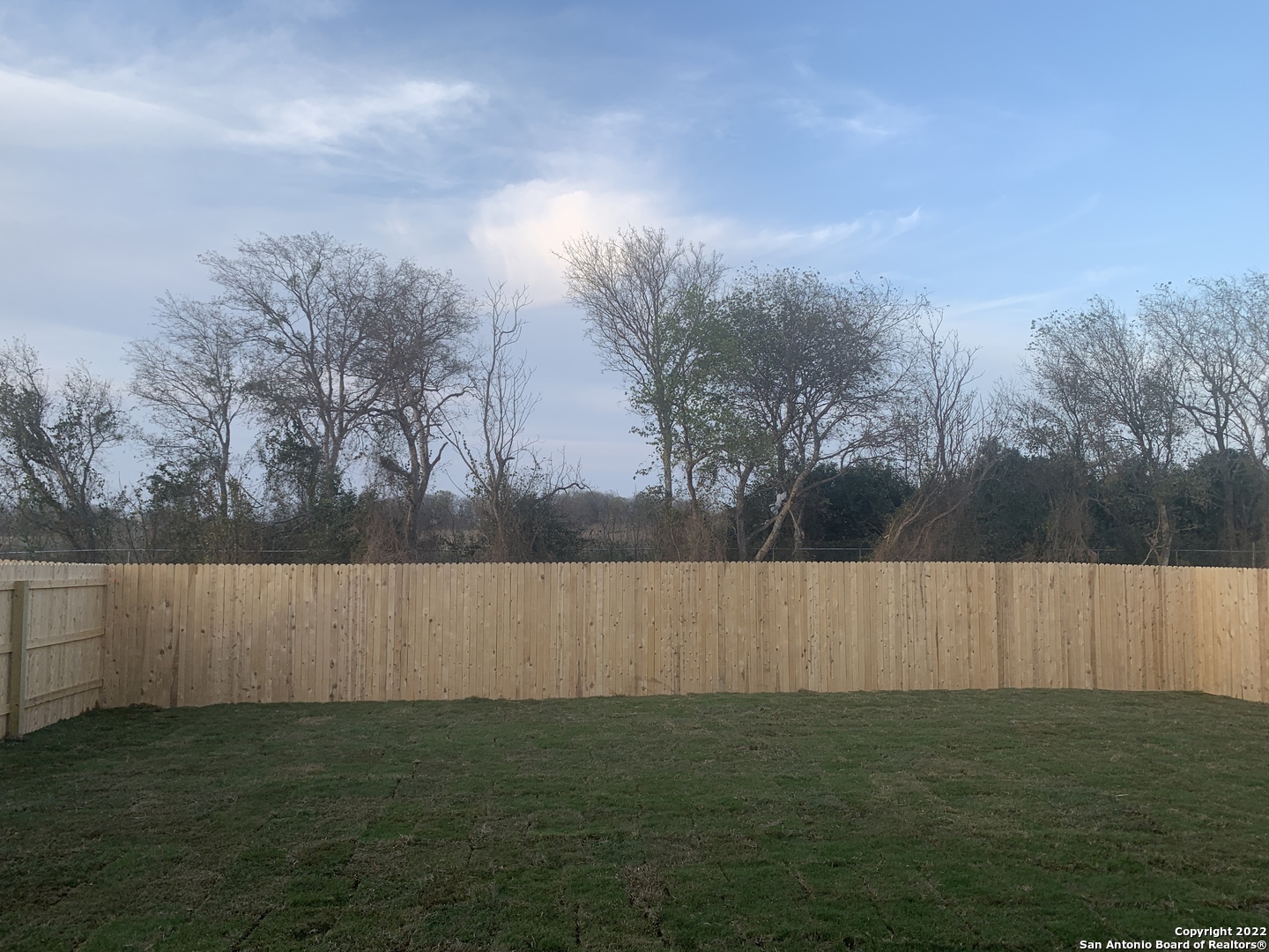 2172 Darst Drive Seguin TX 78155