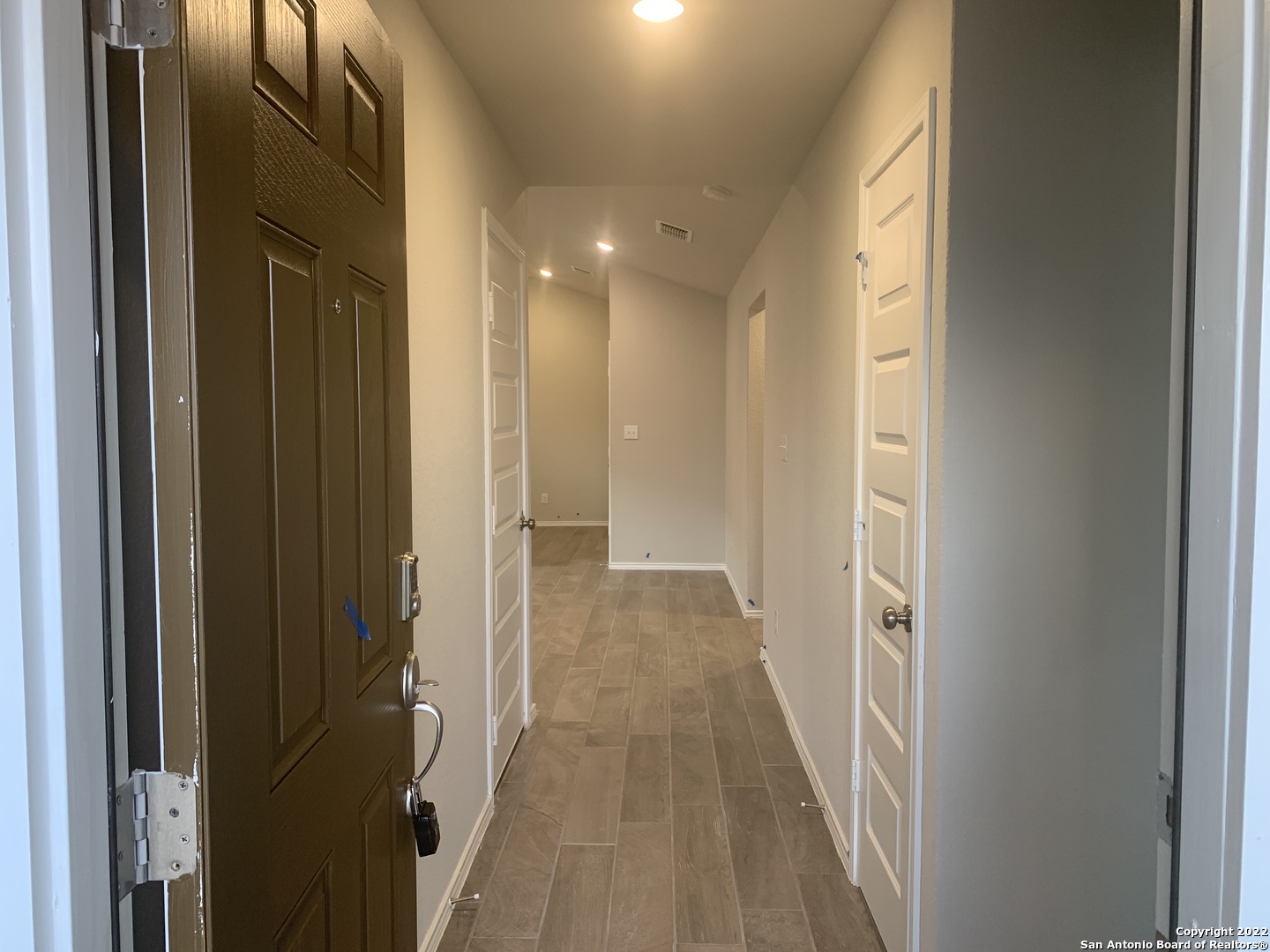 2172 Darst Drive Seguin TX 78155
