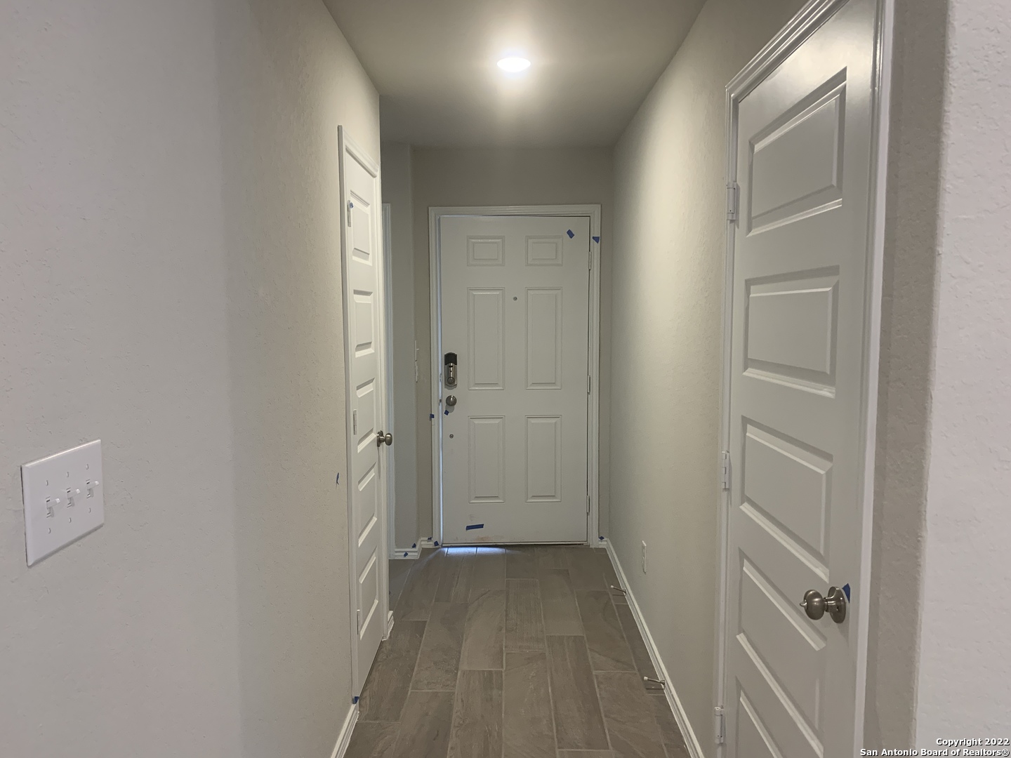 2172 Darst Drive Seguin TX 78155