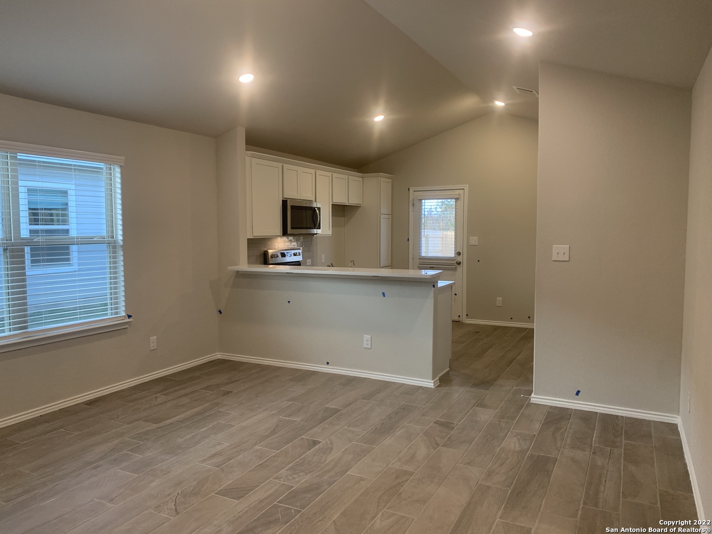 2172 Darst Drive Seguin TX 78155