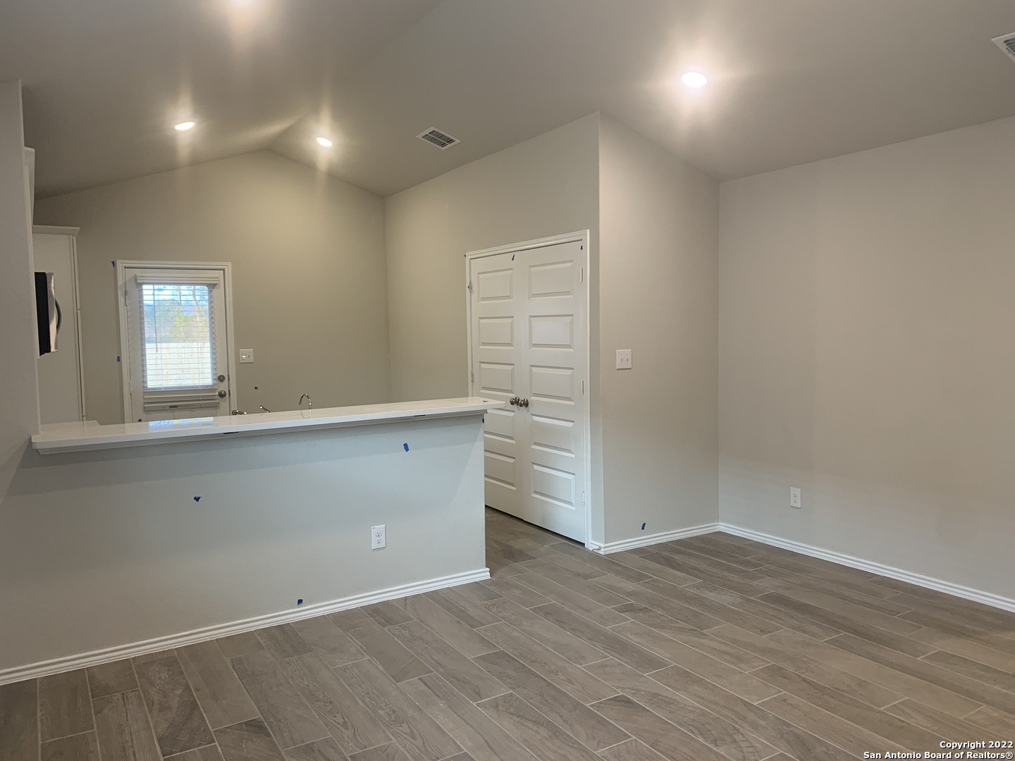 2172 Darst Drive Seguin TX 78155