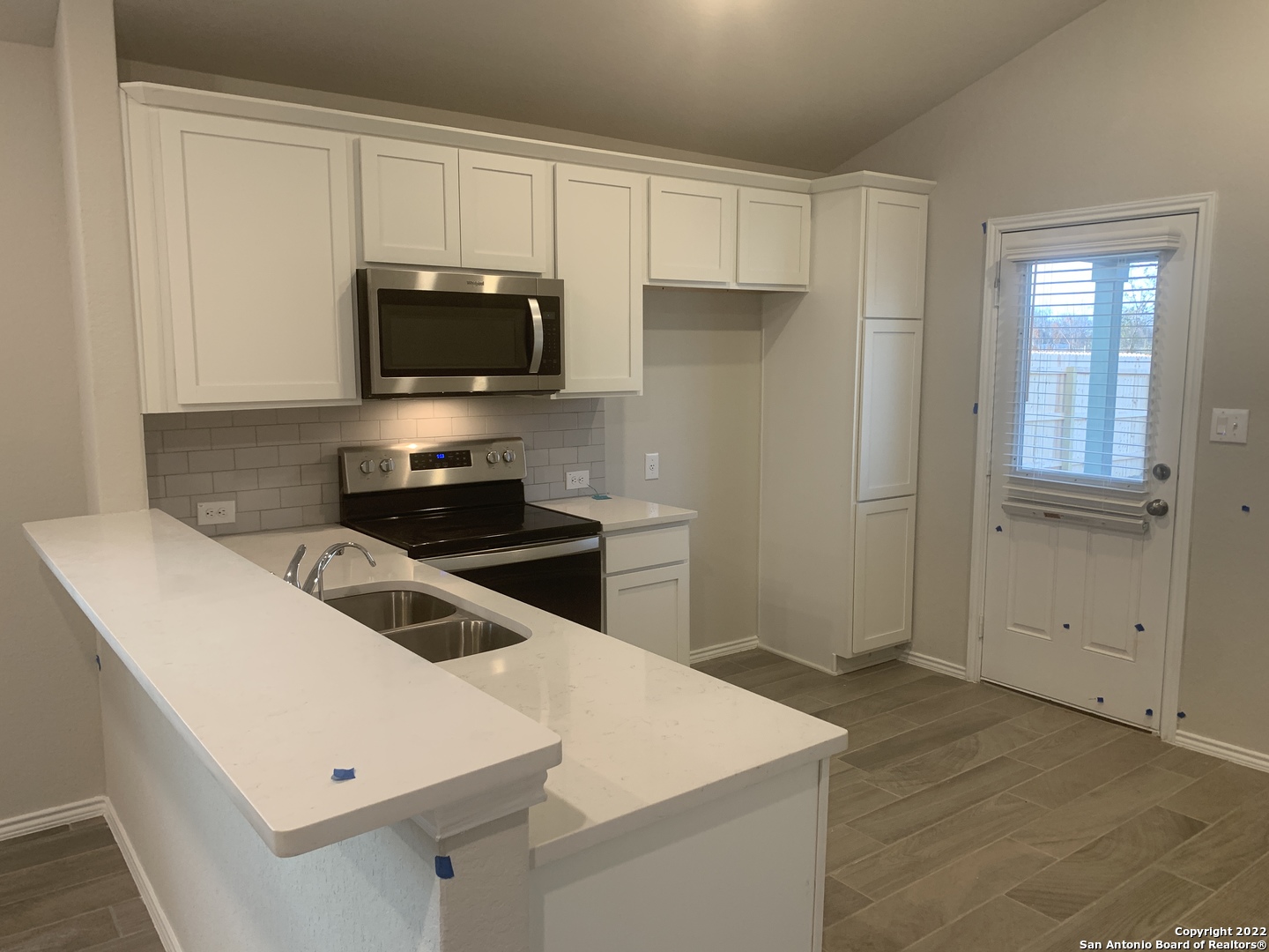2172 Darst Drive Seguin TX 78155