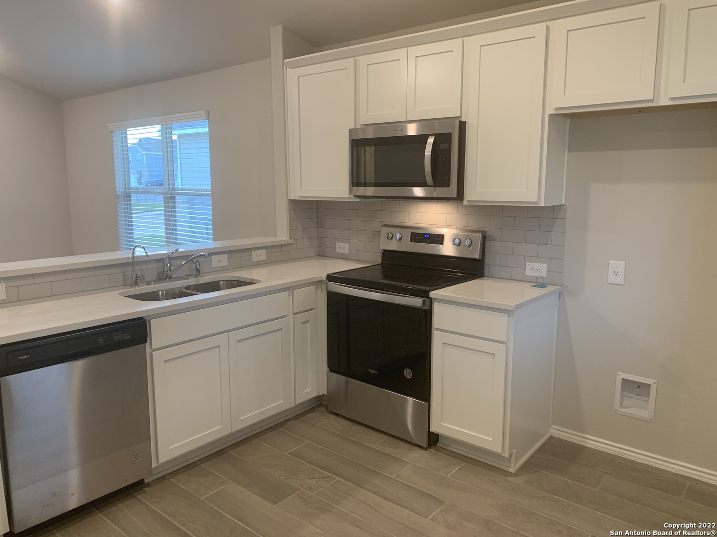 2172 Darst Drive Seguin TX 78155