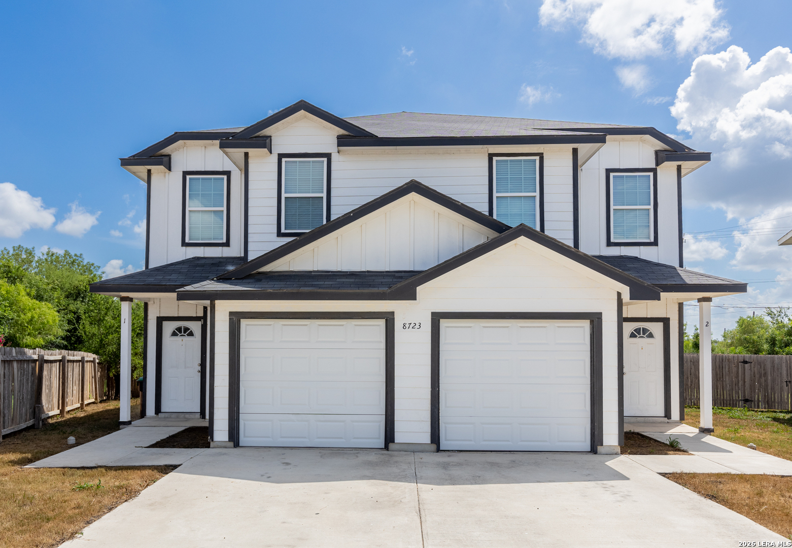 8723 Key Windy Way Converse TX 78109