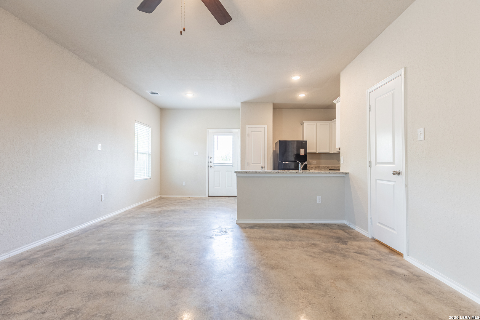 8723 Key Windy Way Converse TX 78109