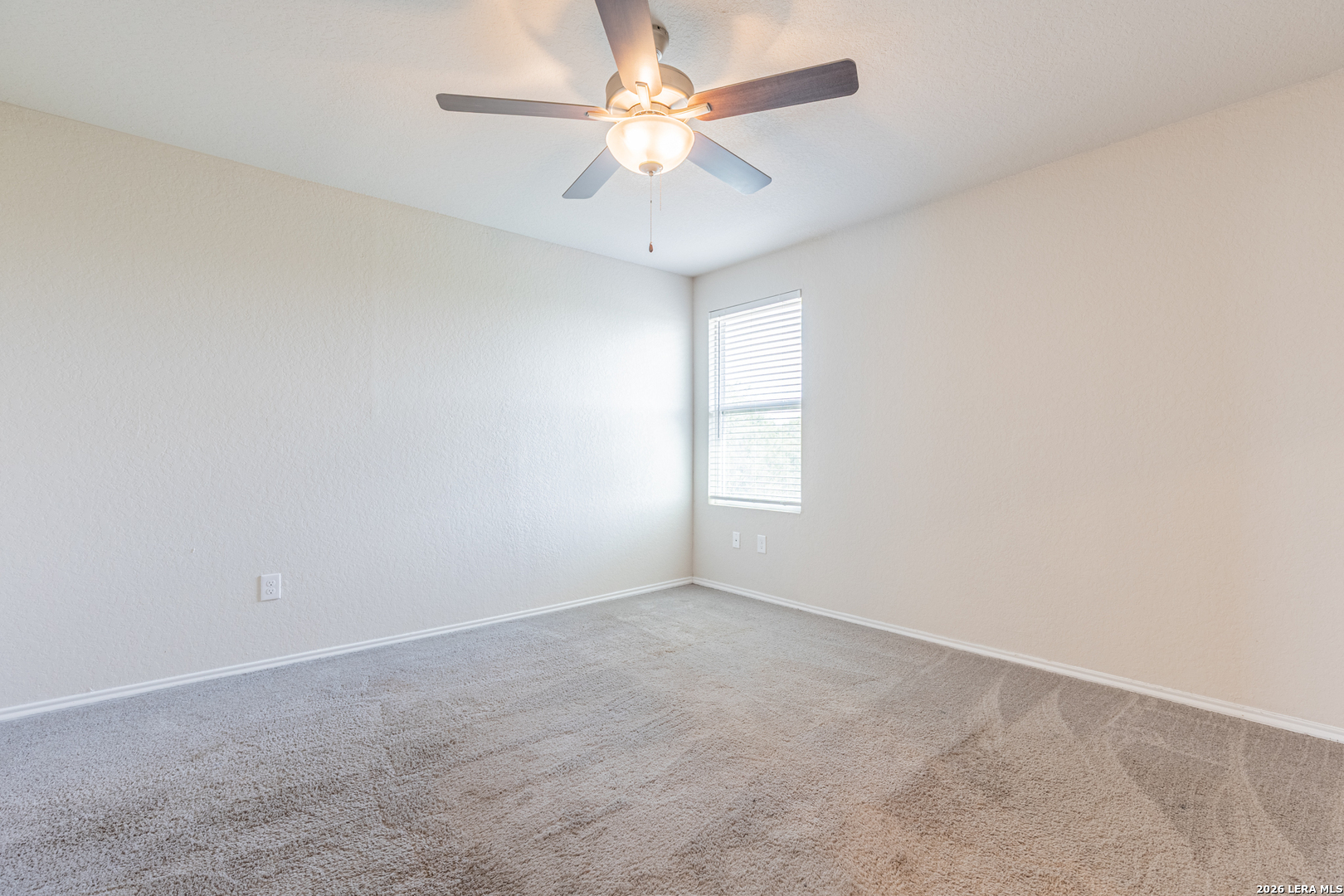 8723 Key Windy Way Converse TX 78109