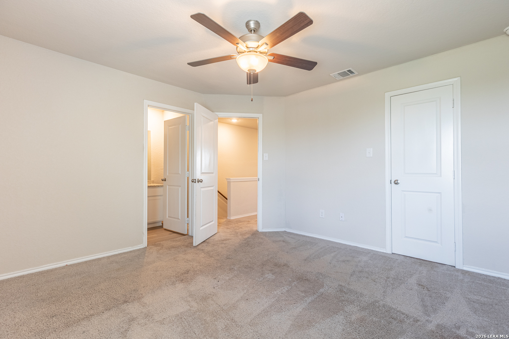 8723 Key Windy Way Converse TX 78109