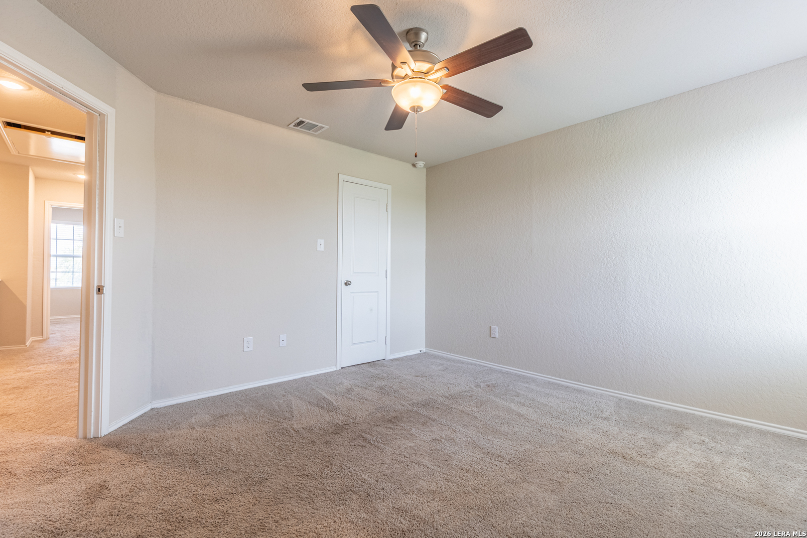 8723 Key Windy Way Converse TX 78109