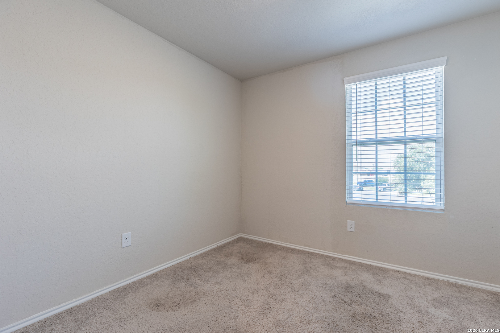 8723 Key Windy Way Converse TX 78109