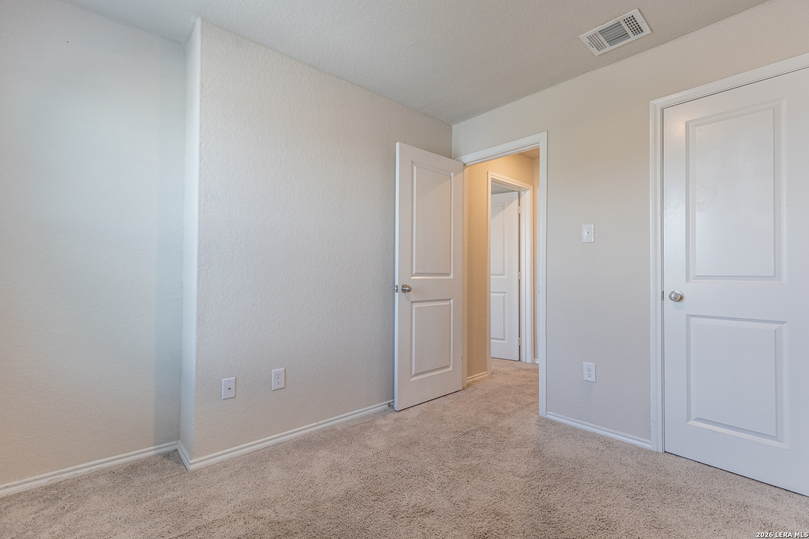 8723 Key Windy Way Converse TX 78109