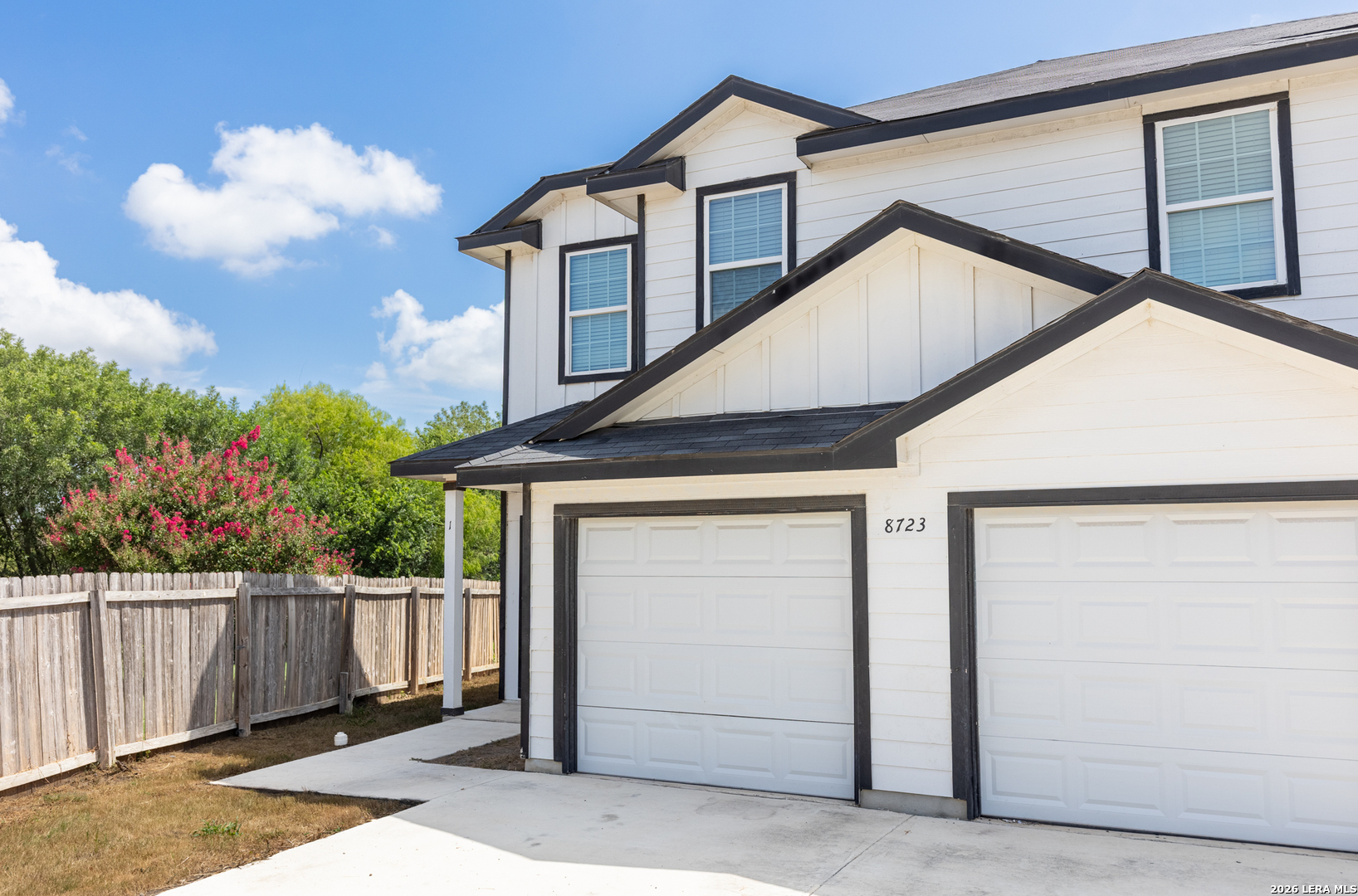 8723 Key Windy Way Converse TX 78109