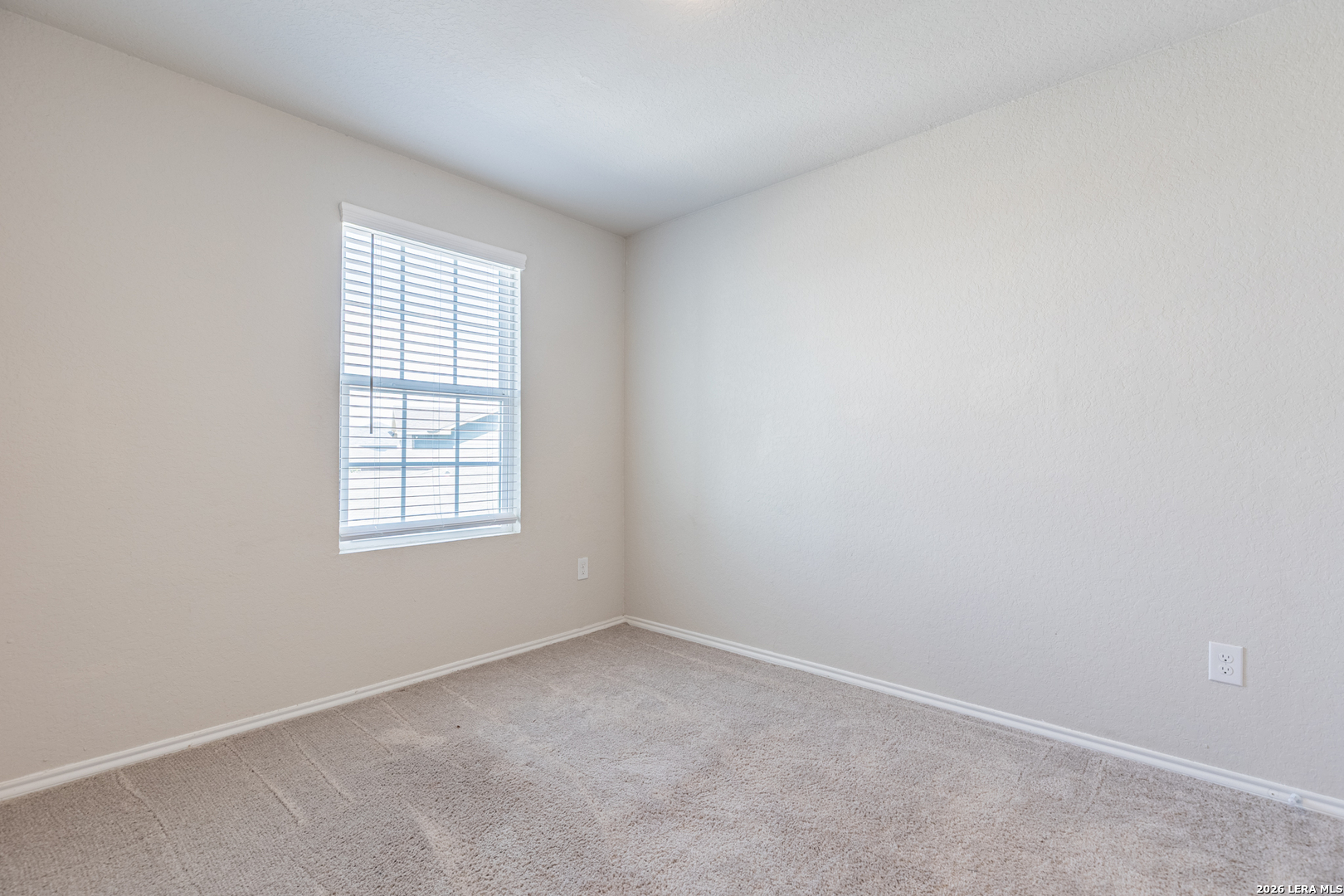 8723 Key Windy Way Converse TX 78109