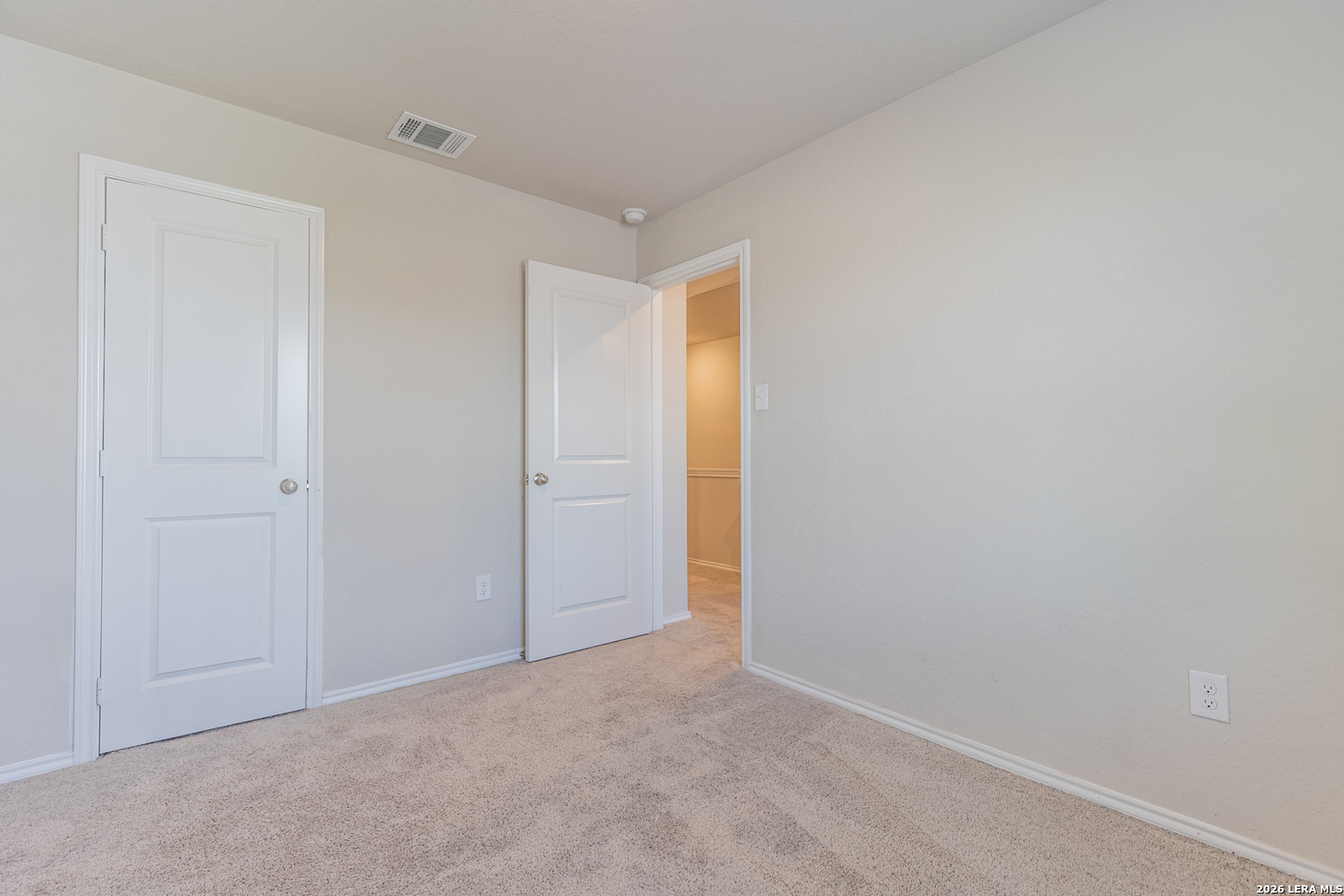 8723 Key Windy Way Converse TX 78109