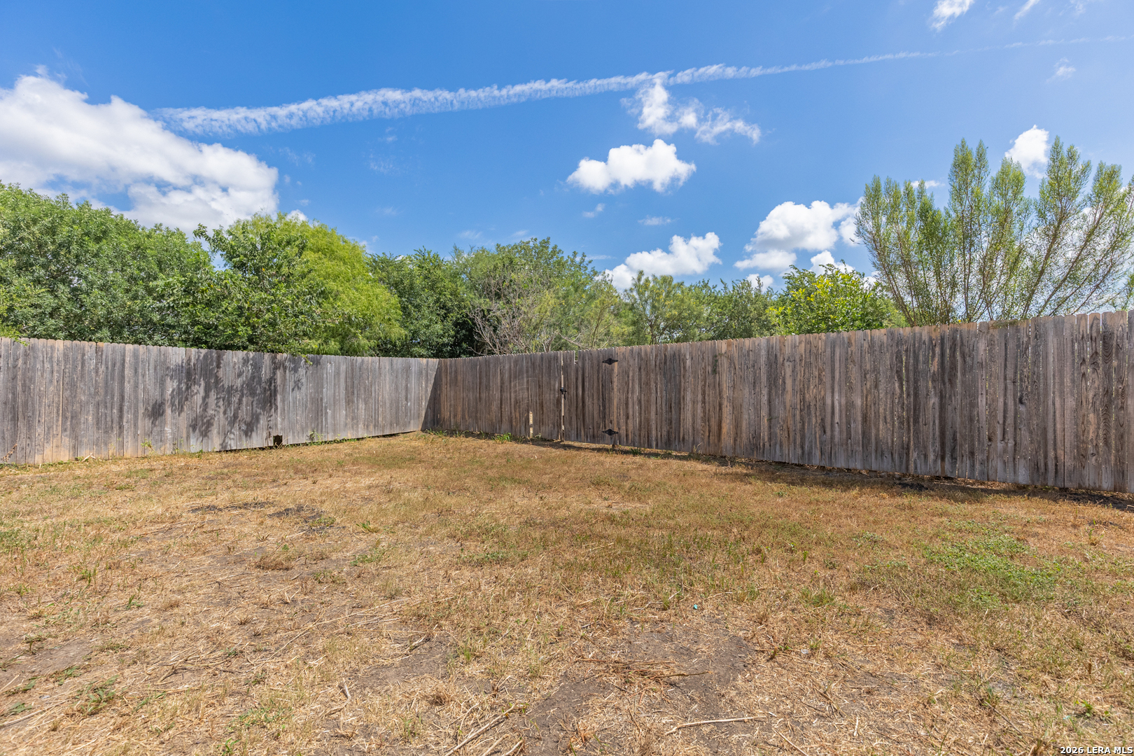 8723 Key Windy Way Converse TX 78109