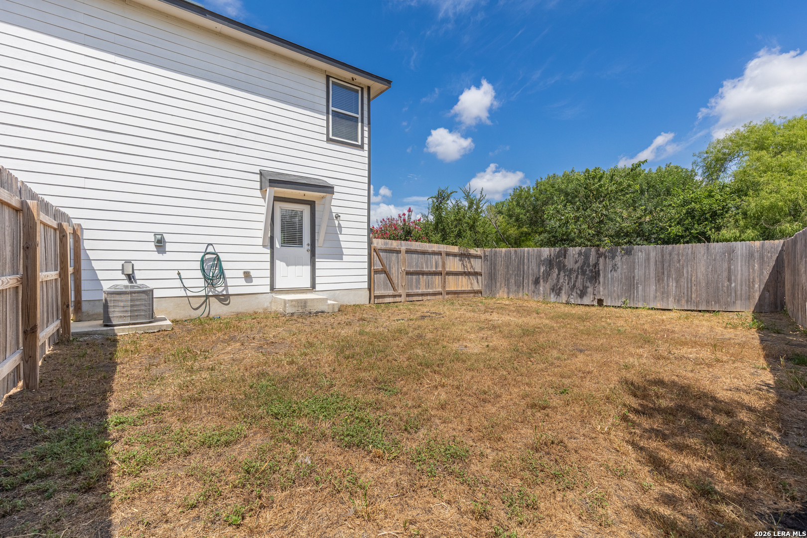 8723 Key Windy Way Converse TX 78109