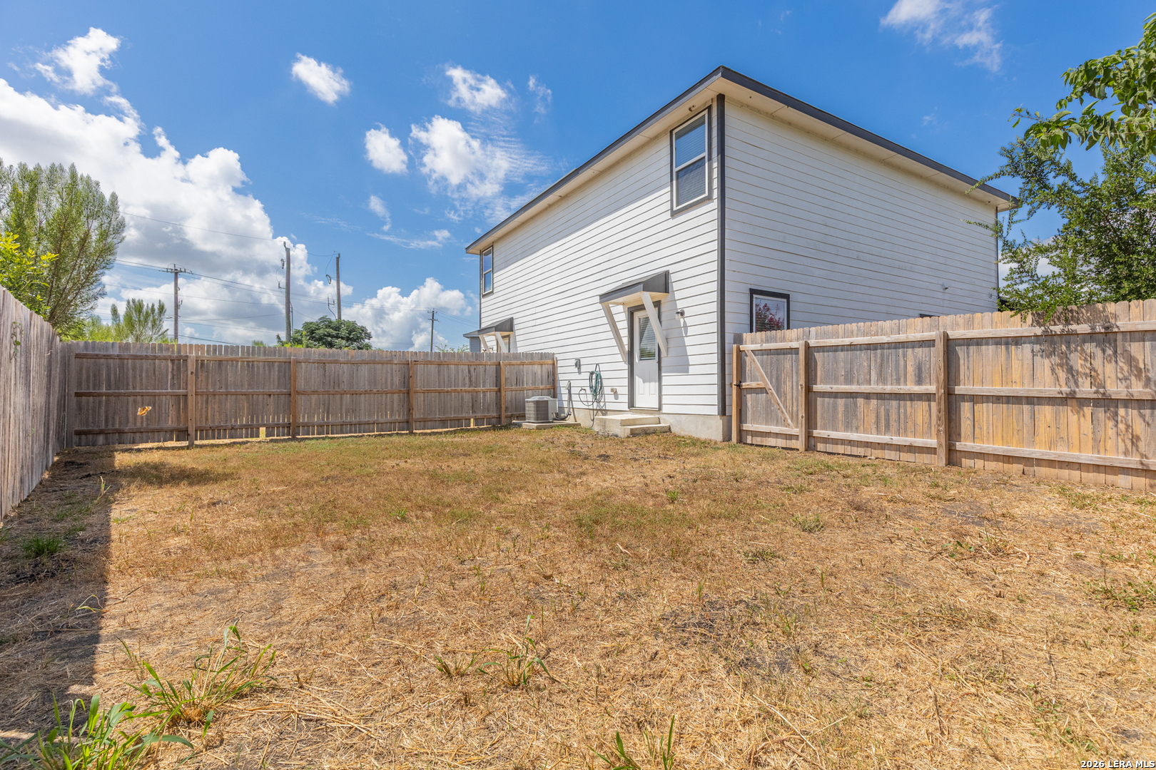 8723 Key Windy Way Converse TX 78109