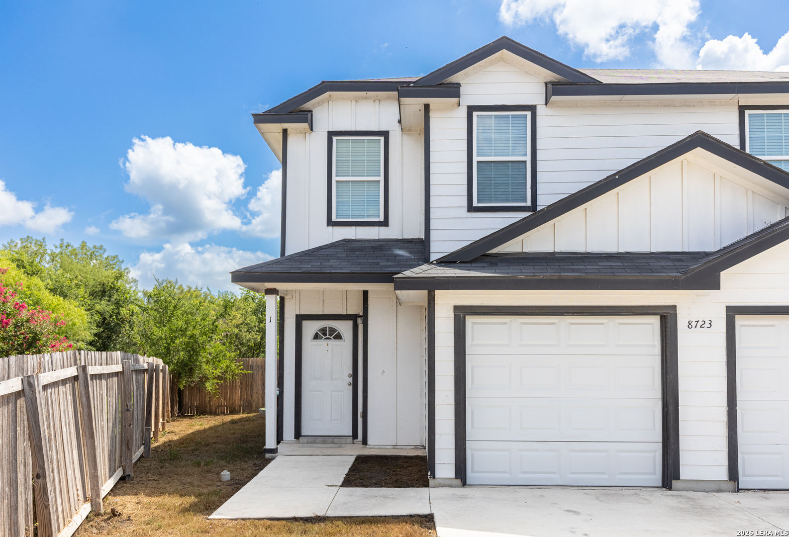 8723 Key Windy Way Converse TX 78109